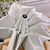 Chanel Three Fold Automatic Folding Sun Umbrella C855634