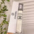 Chanel Three Fold Automatic Folding Sun Umbrella C855634