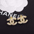 Chanel AB9530 Earring Designer Jewelry CC31668