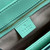 Gucci 602204 Horsebit 1955 shoulder bag Avocado Green