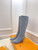 LV 1ACAKQ Louis Vuitton Women's Shoes Sparkle High Boots L75209