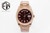 Rolex Watches M126300 Datejust 41MM R9821228