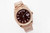Rolex Watches M126300 Datejust 41MM R9821228