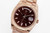Rolex Watches M126300 Datejust 41MM R9821228