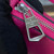 LV M21091 Louis Vuitton Marellini Bag Epi Leather Rose Miami Pink