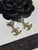 Chanel AB9540 Earring Designer Jewelry CC31733