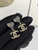 Chanel AB9540 Earring Designer Jewelry CC31733