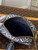 LV M57205 Louis Vuitton Since 1854 Deauville Mini Bag M57168 Gray