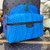LV M46440 Louis Vuitton LV x YK Discovery Backpack