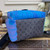 LV M46440 Louis Vuitton LV x YK Discovery Backpack