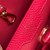 LV M94755 Louis Vuitton Capucines BB Handbag Black Rose Berlingot