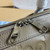 Gucci 658573 Men's GG embossed briefcase Bag Taupe