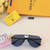 Louis Vuitton New Fashion Sunglasses L22283