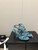 Chanel G40128 Women's Sandals Shoes Lambskin C90220