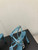 Chanel G40128 Women's Sandals Shoes Lambskin C90220