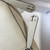 Hermes H079086 Lindy Mini Bag 19cm H231916