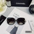 Chanel Classic Sunglasses C83190