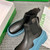 Bottega Veneta Women Shoes 630300VBS501024 Tire Ankle Chelsea Boot 167000