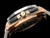 Audemars Piguet 26420TI  Royal Oak Offshore Selfwinding Chronograph AP60109