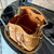Louis Vuitton M46029 LV M46023 NéoNoé MM Monogram Arizona Brown