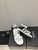 Chanel G40128 Women's Sandals Shoes Lambskin C90221