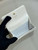 Chanel AP3128 23S Flap Card Holder Calfskin CC65026
