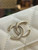 Chanel AP3128 23S Flap Card Holder Calfskin CC65026