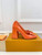 LV 1AB2KH Louis Vuitton Women's Shake Pumps L68252