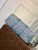 LV M22537 Louis Vuitton Weekend Tote NM Bag