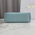 Dior Medium Dior Bow Bag M0714OUQO_M900 Blue Lambskin