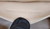 Fendi 8BN327 Peekaboo ISeeU Small Apricot leather bag