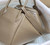 Hermes H073428 Lindy Bag 26 30 H231958