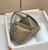 Hermes H073428 Lindy Bag 26 30 H231958