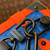 LV M21709 Louis Vuitton Side Trunk PM Bag Blue