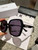 Dior Classic Sunglasses C83180