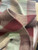 Burberry Scarves Classic Scarf B87403