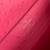 LV N81523 Louis Vuitton Capucines Mini Handbag Plum