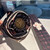 Louis Vuitton Fashion Folding Sun Umbrella L557315