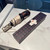 Louis Vuitton Fashion Folding Sun Umbrella L557315