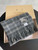 Burberry Scarves Classic Scarf B87394