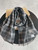 Burberry Scarves Classic Scarf B87394