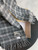 Burberry Scarves Classic Scarf B87394