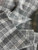 Burberry Scarves Classic Scarf B87394