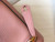 Hermes H079086 Lindy Mini Bag 19cm H231919