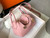 Hermes H079086 Lindy Mini Bag 19cm H231919