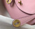 Hermes H079086 Lindy Mini Bag 19cm H231919
