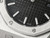Audemars Piguet Women's 67650ST Royal Oak Quartz AP600124