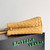 Bottega Veneta BV 743572 Medium Andiamo Light Brown