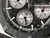 Audemars Piguet 26420TI Royal Oak Offshore Selfwinding Chronograph AP60112