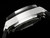 Audemars Piguet 26420TI Royal Oak Offshore Selfwinding Chronograph AP60112